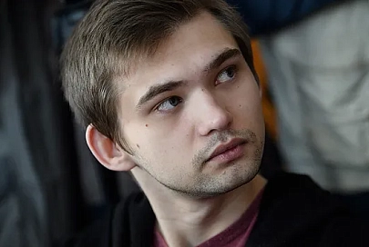 Суд признал виновным ловившего покемонов в храме Екатеринбурга блогера