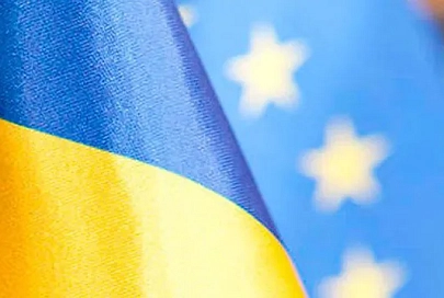 Совет ЕС утвердил безвизовый режим для Украины