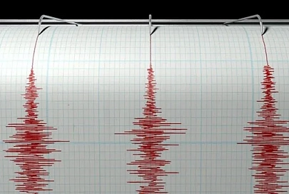 В Азербайджане с начала года зарегистрировано более 800 землетрясений