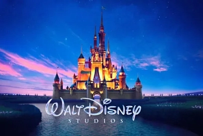 Неизвестные хакеры украли у студии Disney новый фильм и требуют за него выкуп