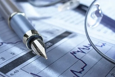 ВВП Беларуси в январе-апреле вырос на 0,5%