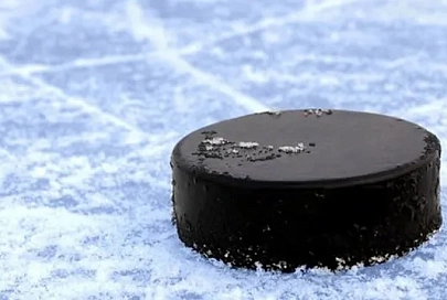 Стали известны полуфиналисты чемпионата мира по хоккею