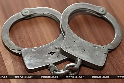 В Манчестере арестован мужчина по подозрению в причастности к теракту