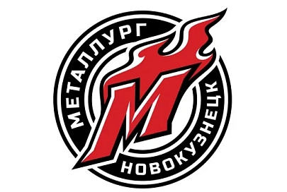 В следующем сезоне КХЛ будут играть 27 клубов