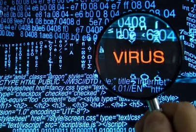 Новый вирус атакует компьютеры с помощью субтитров к сериалам и фильмам