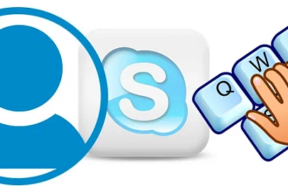 Спецслужбы Австрии хотят читать переписку в Skype и WhatsApp