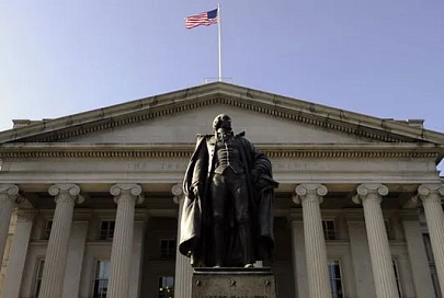 США расширили санкции против КНДР