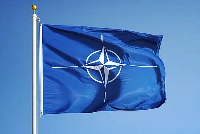 В Польше начались крупные военно-морские учения НАТО