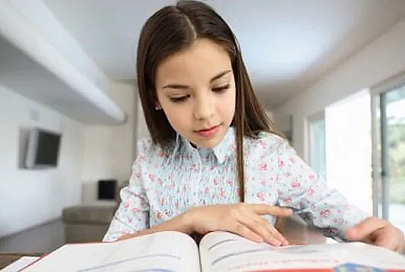 В СНГ 2019 год планируется объявить Годом книги