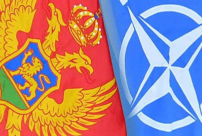 Черногория официально стала членом НАТО