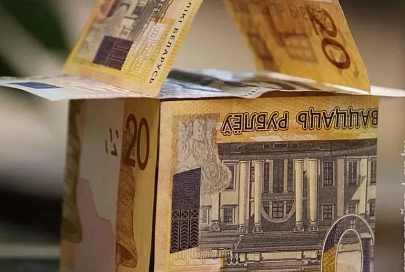 Корреспондент «ГП» узнала цены на новое и вторичное жилье в Гомеле и крупных районных центрах области