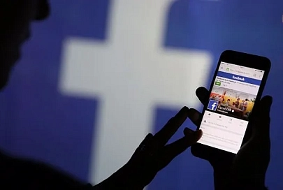 Facebook научится распознавать настроение пользователей