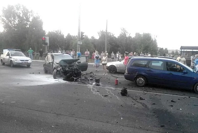За дачу ложных показаний мозырянка приговорена к штрафу в 65 базовых величин