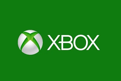 Компания Microsoft представила самую мощную игровую приставку