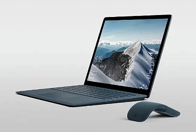 Новый Surface Laptop от Microsoft станет «ночным кошмаром» для ремонтников