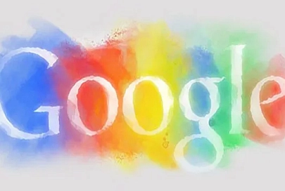 Google ужесточит борьбу с экстремистским контентом на YouTube