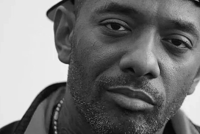 Рэпер Prodigy умер в возрасте 42 лет