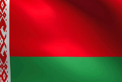 После двух дней командного чемпионата Европы по легкой атлетике сборная Беларуси находится в зоне вылета