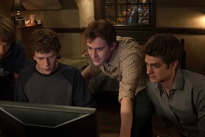 Facebook планирует выпускать собственные сериалы и телешоу