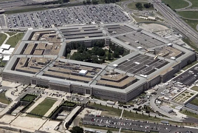 США собираются вернуться в Афганистан