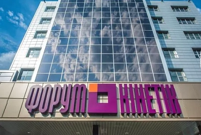 В Киеве 20-21 июля пройдет белорусско-украинский бизнес-форум