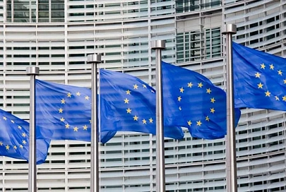 Европарламент призвал страны ЕС приостановить переговоры о вступлении Турции в сообщество