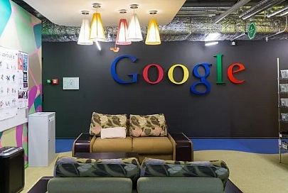 Google собирается "нанять" на работу роботов-журналистов