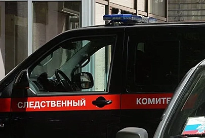 В Москве мужчина открыл стрельбу в офисе, есть жертвы