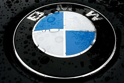BMW выпустит электроскутер стоимостью 2,5 тыс. евро