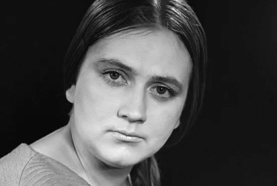Умерла актриса Ирина Бунина