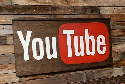 Превью видео на YouTube стали анимированными
