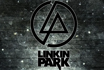 Группа Linkin Park отменила турне после смерти вокалиста