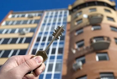Кредит на жилье под 6 — 9% годовых в Беларуси взять можно. Но не всем