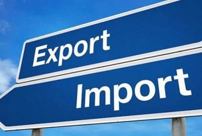 Беларусь за I полугодие увеличила экспорт товаров и услуг почти на 20%