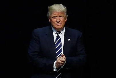 По мнению Трампа, масштаб употребления американцами опиоидов приобрел характер национальной угрозы 