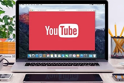 YouTube тестирует функцию отображения количества просмотров в реальном времени