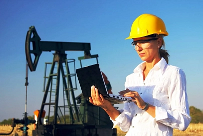 «Белоруснефть» приступила к добыче нефти в Эквадоре