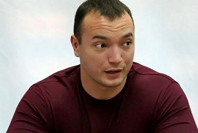 Чемпиона мира по пауэрлифтингу убили в Хабаровске в ходе драки у кафе