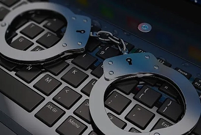 В Китае заработал первый интернет-суд
