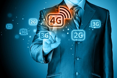 4G от МТС: вы спрашивали – мы отвечаем!