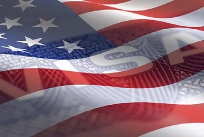 Посольство США в России отменяет прием заявлений на визы от граждан Беларуси
