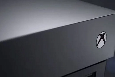 Microsoft сняла с продажи Xbox One