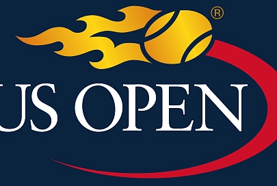 Александра Саснович сыграет с американкой Джулией Боузрап на старте US Open