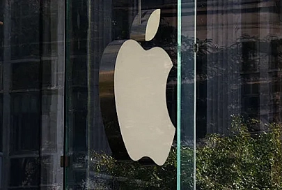 Смартфон iPhone 8 может стать самым дорогим в истории Apple