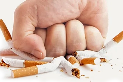 Philip Morris выделит 1 млрд долларов на борьбу с курением 
