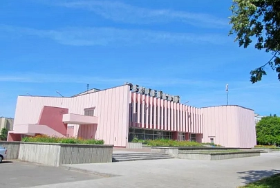 В октябре кинотеатр на Юбилейной в Гомеле сможет обрести хозяина