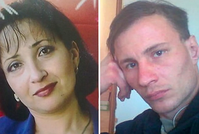 «Краснодарские каннибалы» отрицают, что ели человечину