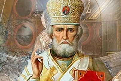 Турецкие археологи утверждают, что нашли гробницу Николая Чудотворца 
