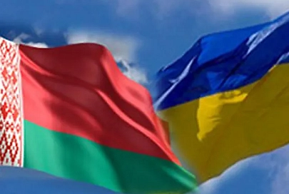 Гомель посетили крупнейшие промышленники Украины