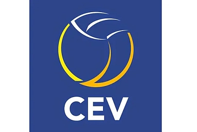 Белорусские волейболисты узнали соперников по отбору на ЧЕ-2019